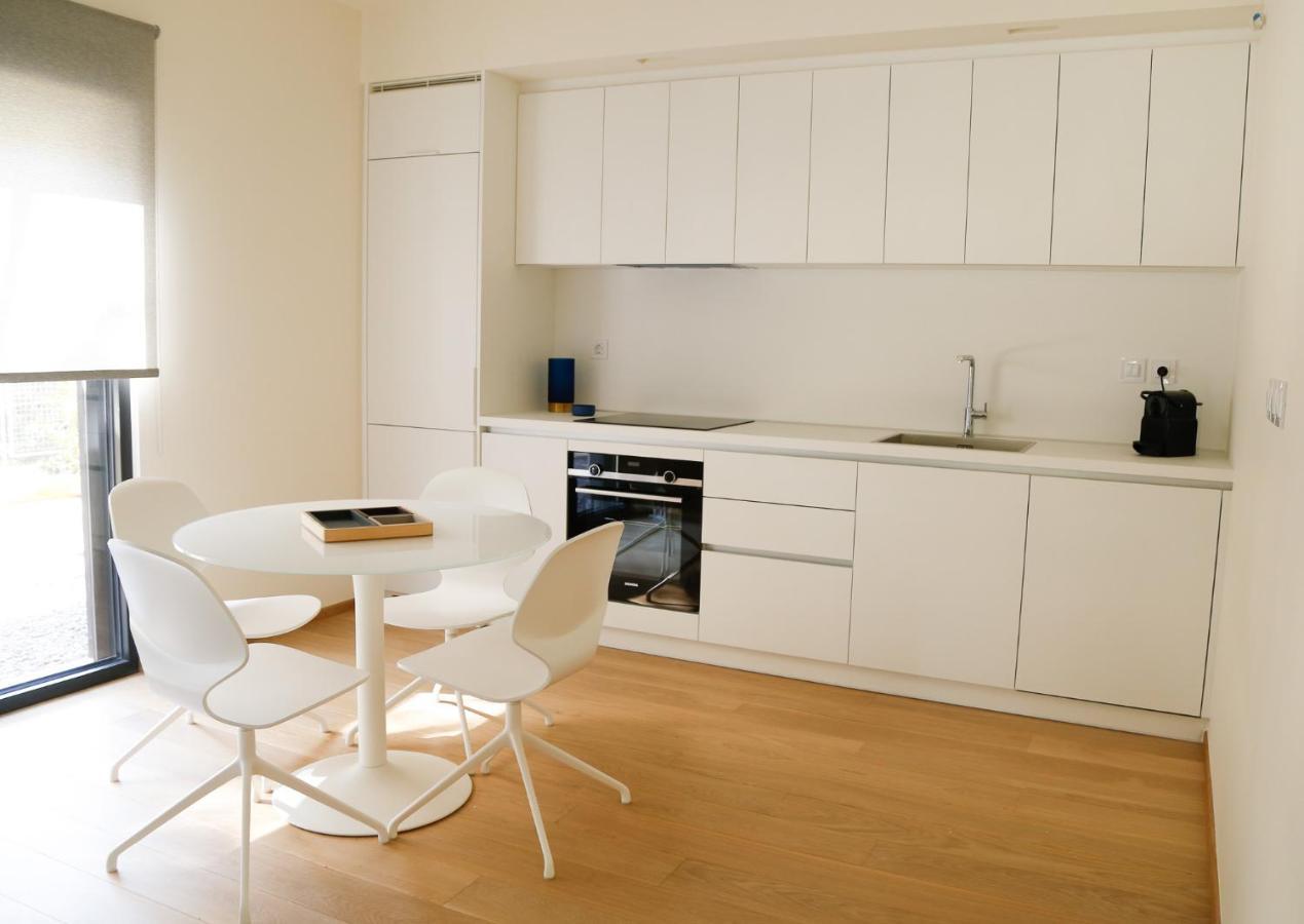 Апартаменты Voula Lofts Афины Экстерьер фото