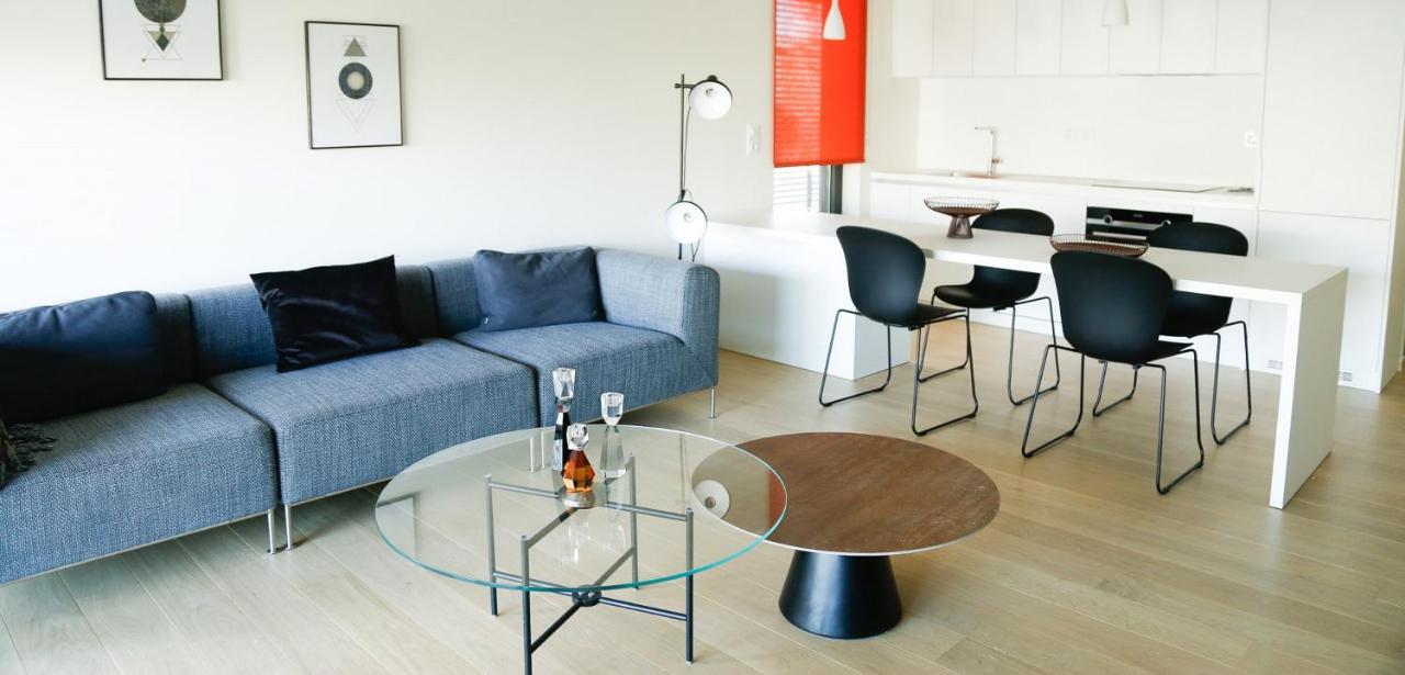 Апартаменты Voula Lofts Афины Экстерьер фото